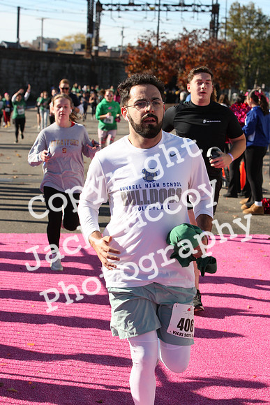 Finish_0690