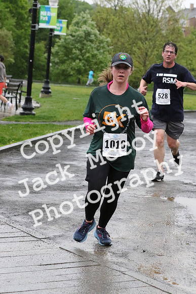 Finish_0570