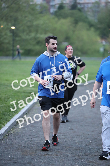 Finish_1098