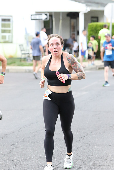 Finish_0165