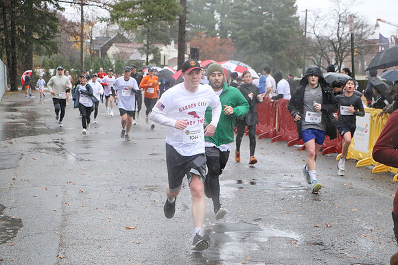 Finish5Mile_0807