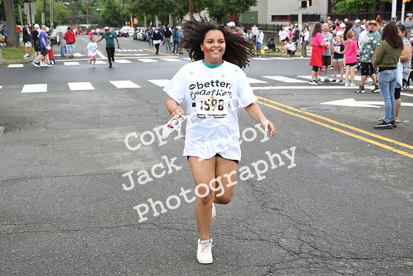Finish_1323