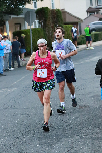 Finish_0580