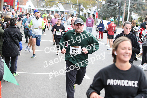 Finish_0677