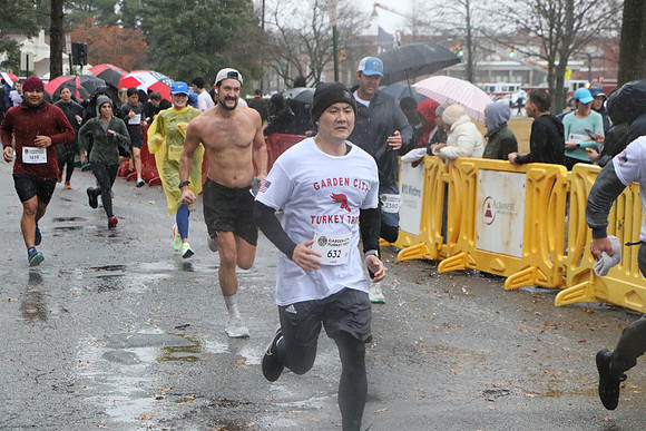Finish5Mile_0801
