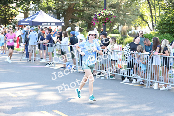 Finish_0440