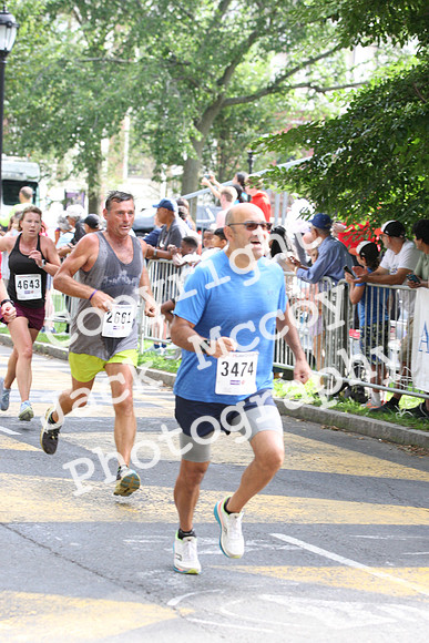 Finish5k_0369