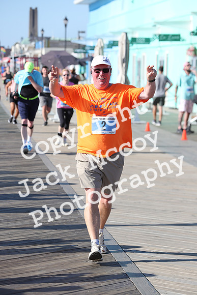 Finish_0841