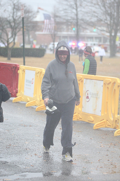 FinishFunRun_0749