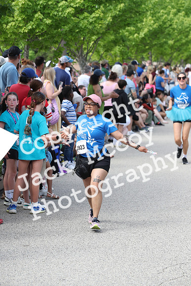 Finish_0192