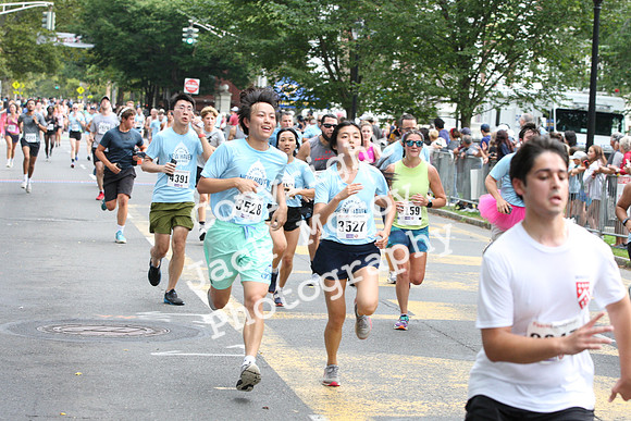 Finish5k_0785