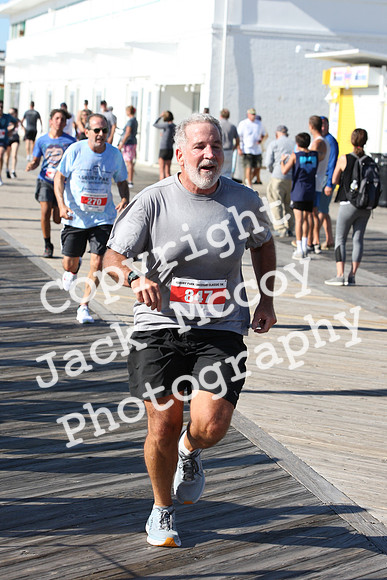 Finish_0601