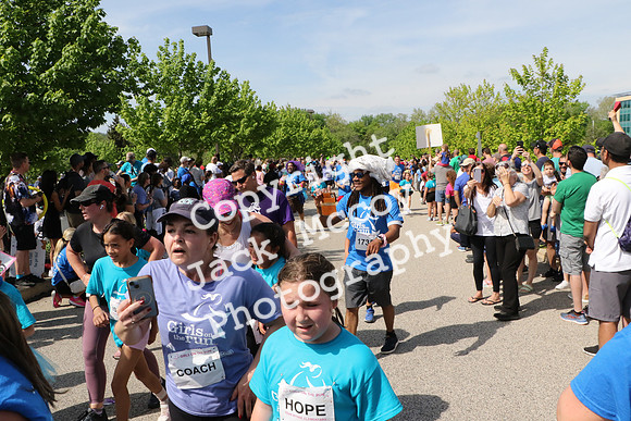 Finish_1697