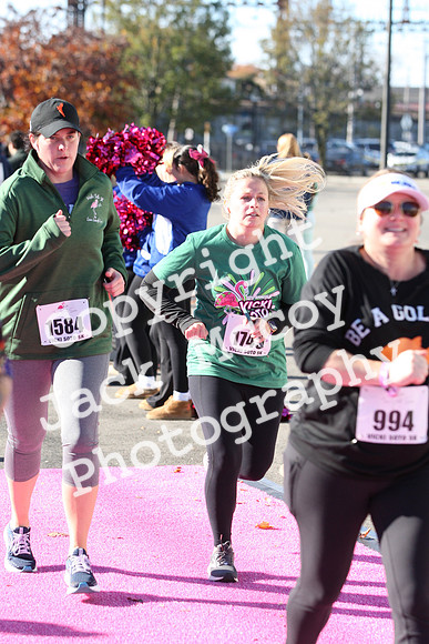 Finish_0837