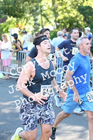 Finish_0652