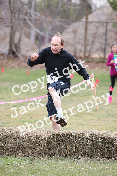 Finish_0172