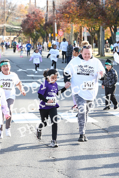 Finish_1080