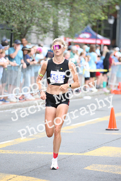 Finish20kHalf_0101