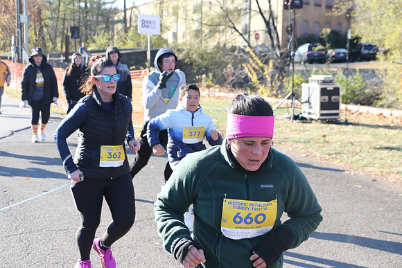 Finish_0433