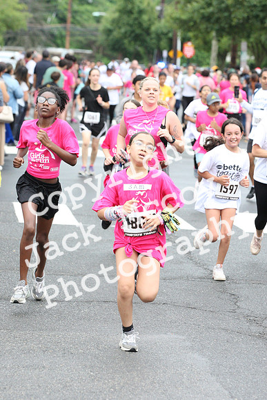 Finish_0685