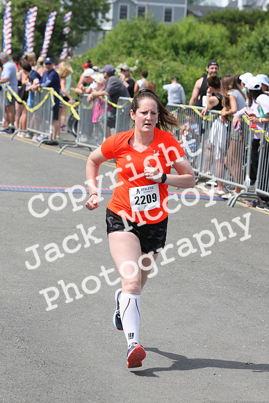FinishHalf_2087