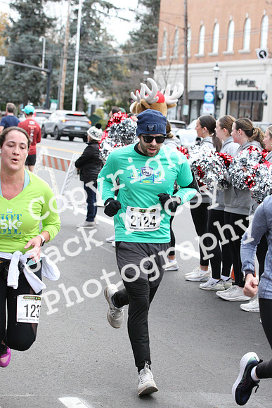 Finish_0803