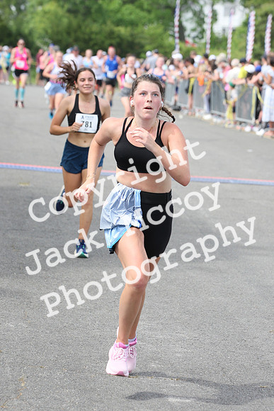 FinishHalf_1060