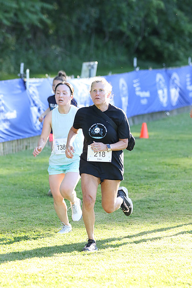 Finish_1156