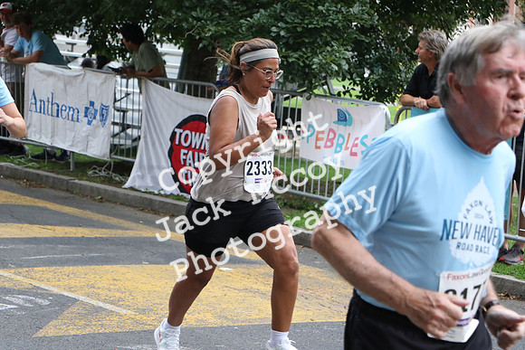 Finish5k_2047