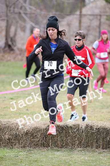 Finish_0252