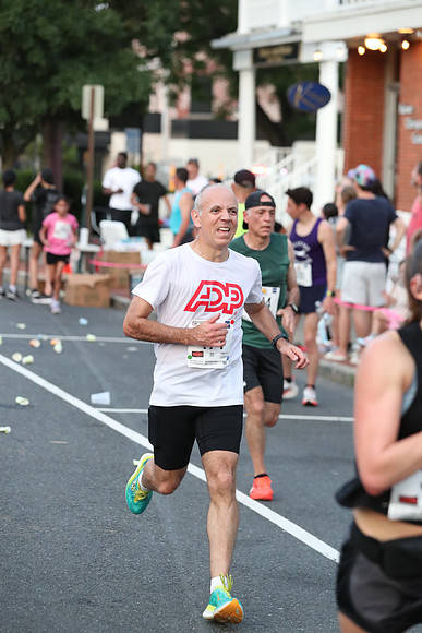 Finish_0077