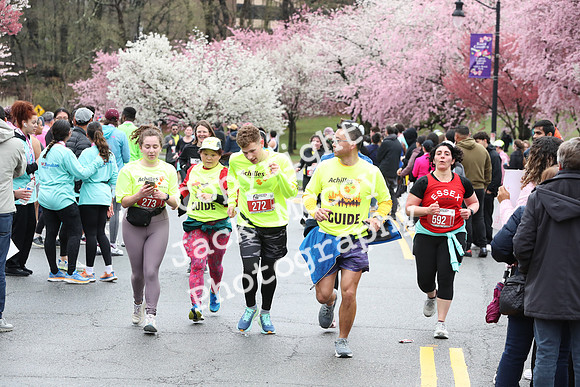 Finish_1354