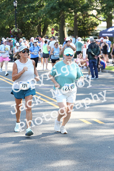 Finish_2523