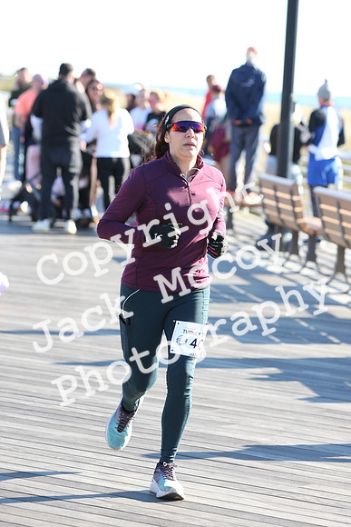 Finish10k_0367