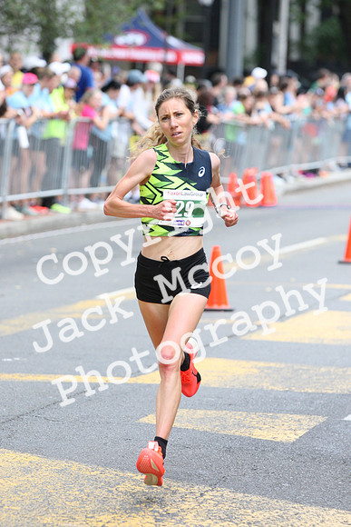 Finish20kHalf_0040