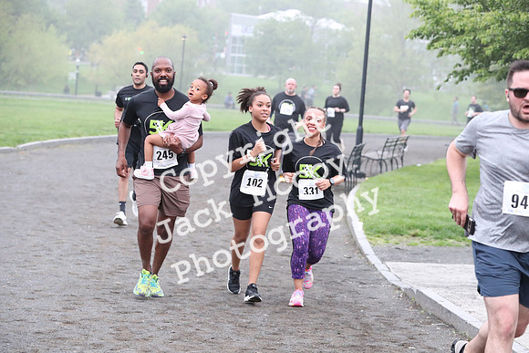 Finish_0794