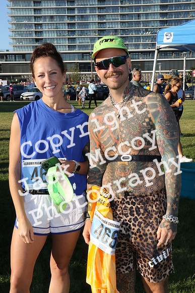 Candids_0036