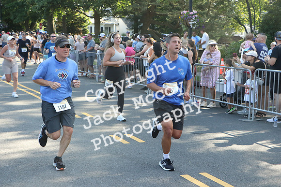 Finish_0922
