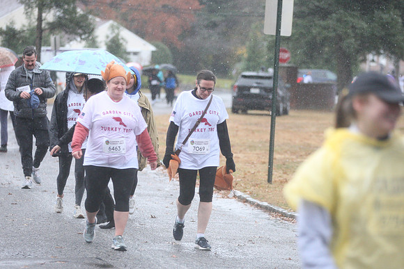 FinishFunRun_0895