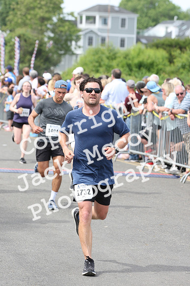 FinishHalf_0845