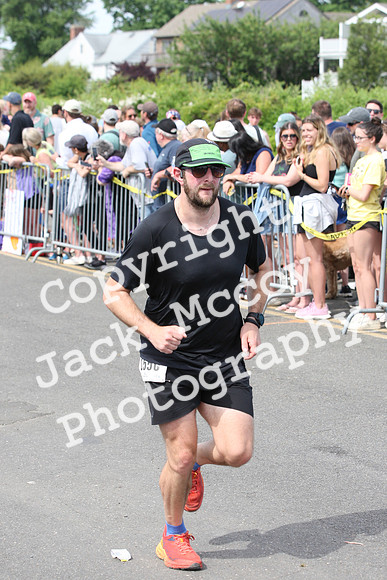 FinishHalf_0743