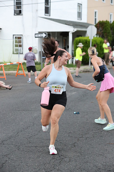 Finish_0933