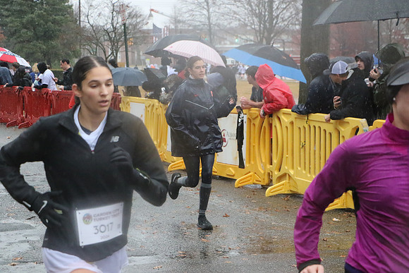 Finish5Mile_1178