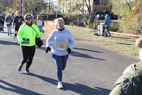 Finish_0466