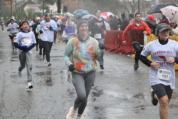 Finish5Mile_1281