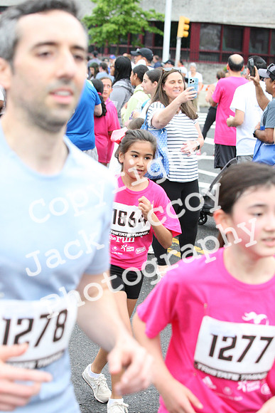Finish_0549