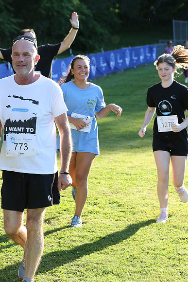 Finish_1302