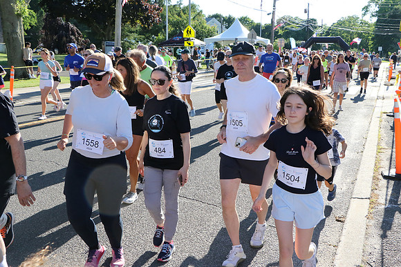 Start5k_0097