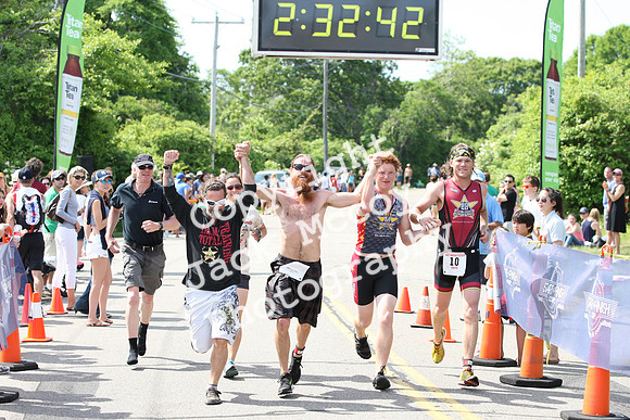 RunFinish_0052