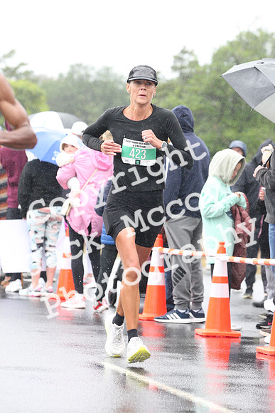 FinishHalf_0183